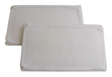 MAICO Ersatz-Luftfilter         WRF300DC 