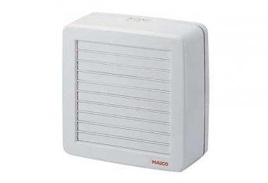 MAICO Fenster- und                  EV31 