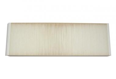 Maico Ersatzfilter F7 f.WS   WSF 320/470 