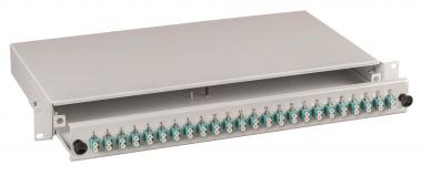 EFB Spleißbox LC 50/125     B71902.48OM4 