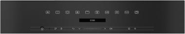 Miele H 7164 BP Ed EB-Backofen 