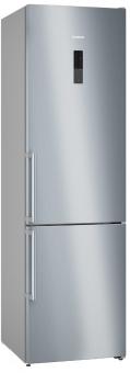 Siemens KG 39 NAIBT Ed Kühlkombi 