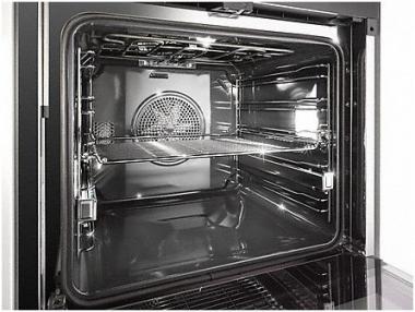 Miele H 7364 BP Ed EB-Backofen 