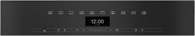 Miele H 7360 B Ed EB-Backofen 