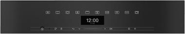Miele H 7364 BP Ed EB-Backofen 
