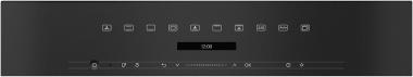 Miele H 7164 B Ed EB-Backofen 