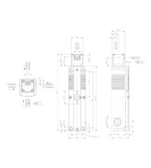 Bernstein           SLC-F-024-20/11-R4 A 