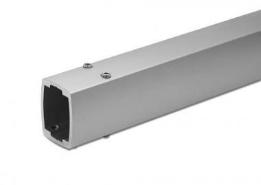 Bernstein Tragrohr alu        9524500003 