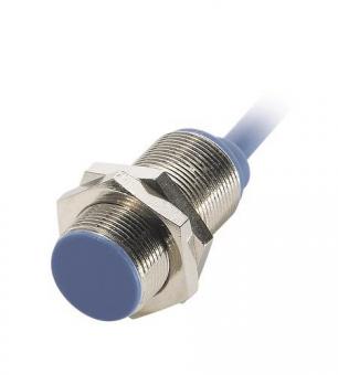 Bernstein 6501601003     KIB-M08EA/1,5-2 