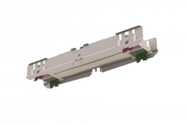 RIDI VL2TV-13                    2200005 