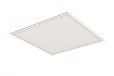 RIDI LED-Panel FPL4 MPS M625     0823021 
