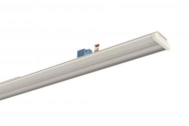 RIDI VL2S-GFS150-5FLWS840MP0750  2550139 