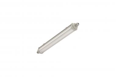 RIDI PFSB2 0600FLLG840O0250    0921262BH 