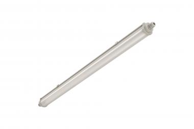 RIDI PFSB2 1200FLLG840O0550-RS 0921266BH 