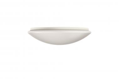 RIDI RUFO2 360NDWS840H0250       0420843 