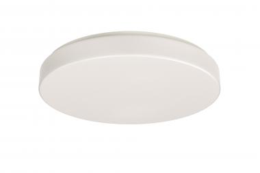 RIDI RUFO2 460NDWS840Z0350       0420869 