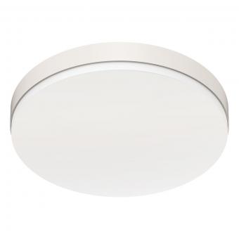 EVN LED Anbaupanel-rund-     AP27250125S 