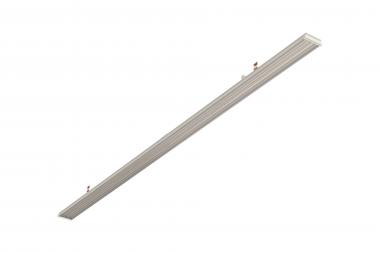 RIDI VLG7P1537-FLWS840B1000      0557973 