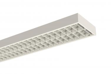 RIDI ABR-BWS2 1549FLWS840T1600   0650984 
