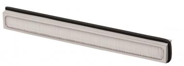 Helios              ELF-KWL 270/370 7 BP 