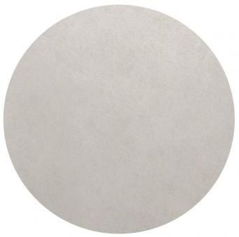 HELI Ersatz-Luftfilter 1     ELF-DLV 125 