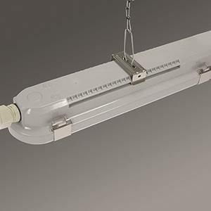 Regiolux maran-DV/1200 LED   50132404115 