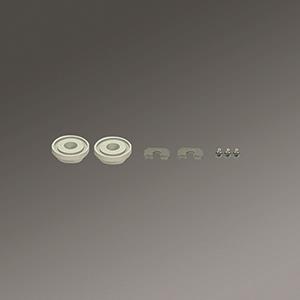 Regiolux  lens pro-LPAK/1500 5400 840 ET 