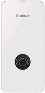 Bosch Thermotechnik        TR500111/13EB 