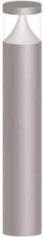 Siteco CL 31 Poller            5CL444603 