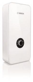 Bosch Thermotechnik        TR500111/13EB 