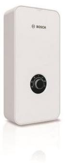 Bosch Thermotechnik        TR500111/13EB 