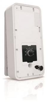Bosch Thermotechnik        TR500111/13EB 