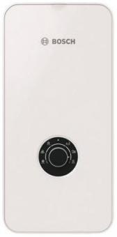 Bosch Thermotechnik        TR500111/13EB 