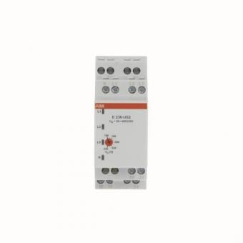 ABB                             E236-US2 