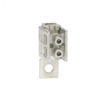 ABB KLEMMENSATZ OZXB3 70-185QMM    OZXB3 