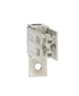 ABB OZXB5 OZXB6 Anschlussklemme    OZXB6 
