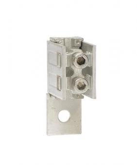 ABB OZXB4 OZXB5 Anschlussklemme    OZXB5 