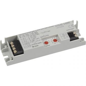CEAG V-CG-SE 4-400W         40071352528 