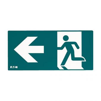 CEAG Einlegepiktogramm       155-000-212 
