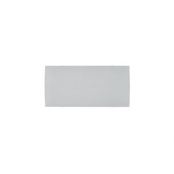 CEAG SCHEIBE OPAL STYLE      40071345986 