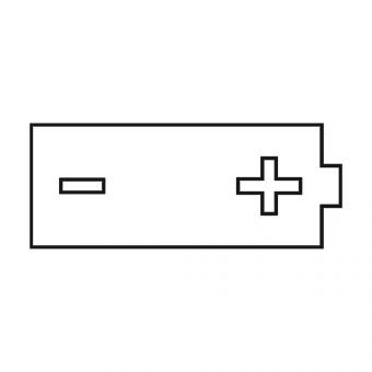 CEAG Lithium-Ionen Akku      40071353667 