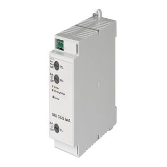 CEAG SKU CG-S 1X6A KPL. ZB-S 40071347345 