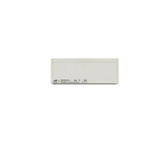 CEAG RZ 1503 LED CG-S        40071350900 