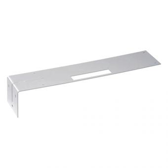 CEAG Wandausleger RAL7035    40071350668 