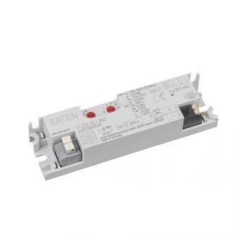 CEAG V-CG-SLI 350 (without   40071349560 