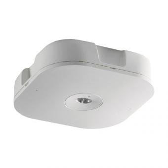 CEAG MP2 SURFACE 1H MTD OPEN   MP2SO1HIS 