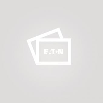 CEAG Sicherheitsleuchte MICROPOINT2 3h 