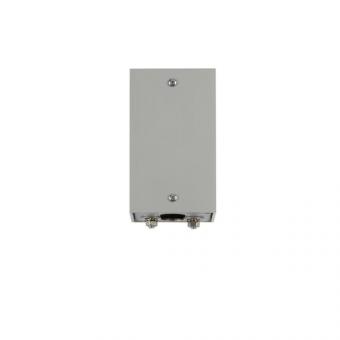 CEAG DECKENMONTAGESET 0,1m   40071351497 