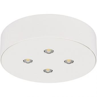 CEAG 3514 LED CG-S           40071350381 