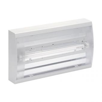 CEAG SV EURO 1-1/D LED-SET   40071349396 